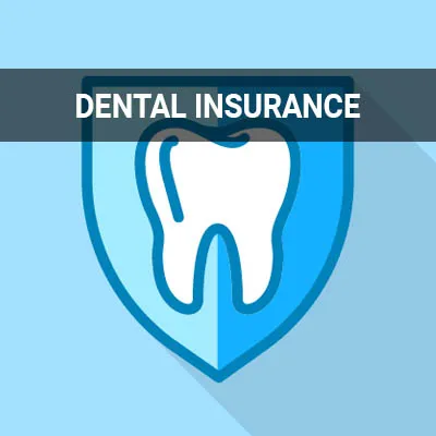 Visit our Dental Insurance page