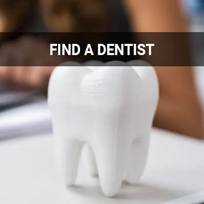 Visit our Find a Dentist in Johnson City page