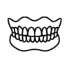 Johnson City, TN Denture Services