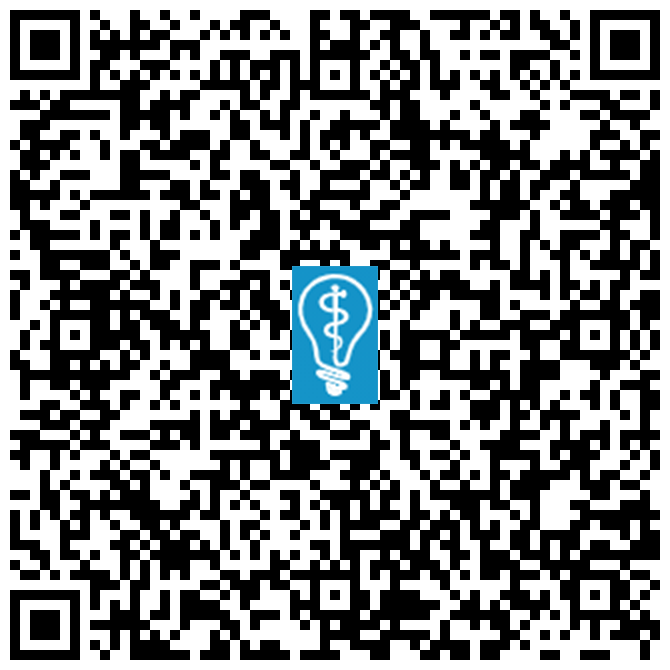 QR code image for Office Roles - Who Am I Talking To in Johnson City, TN
