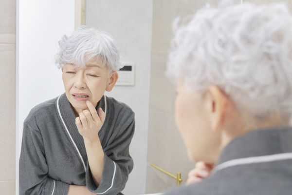 When Dental Pain May Indicate The Need For A Root Canal
